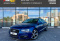 Audi A5 2015 года с пробегом 151 854 км