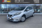 Nissan Note 2017 года с пробегом 95 427 км