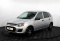 LADA Kalina хэтчбек 2015 года с пробегом 101 749 км