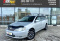 Toyota Corolla Fielder 2002 года с пробегом 352 218 км