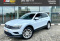 Volkswagen Tiguan 2018 года с пробегом 165 054 км