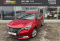 Changan Alsvin 2023 года с пробегом 12 400 км
