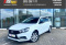 LADA Vesta SW 2021 года с пробегом 119 291 км