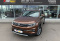 Changan CS35PLUS 2019 года с пробегом 70 740 км