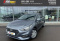 Hyundai Solaris 2019 года с пробегом 89 430 км