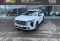 Haval Jolion 2023 года с пробегом 97 145 км