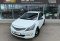 Hyundai Solaris хэтчбек 2015 года с пробегом 101 959 км