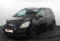 Toyota Verso 2010 года с пробегом 303 636 км