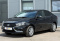LADA Vesta 2020 года с пробегом 59 967 км