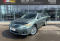 Toyota Camry 2009 года с пробегом 268 581 км