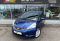 Honda Fit 2009 года с пробегом 229 886 км