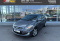 Hyundai Solaris 2011 года с пробегом 176 595 км