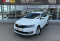 ŠKODA Rapid 2018 года с пробегом 74 600 км