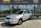 Chevrolet Lacetti Sedan 2011 года с пробегом 119 827 км