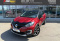 Renault Kaptur 2018 года с пробегом 116 162 км
