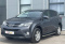 Toyota RAV 4 2013 года с пробегом 211 008 км