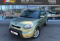 Kia Soul 2011 года с пробегом 244 767 км