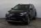 Toyota RAV 4 2019 года с пробегом 155 493 км