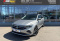 Volkswagen Polo 2020 года с пробегом 73 966 км