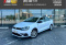 Volkswagen Polo 2018 года с пробегом 117 183 км