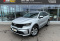 Kia Sorento 2020 года с пробегом 67 001 км