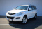 Haval H5 2020 года с пробегом 99 966 км
