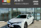 Toyota Camry 2017 года с пробегом 148 652 км