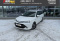 Toyota Corolla Fielder 2016 года с пробегом 246 560 км