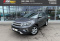 Changan CS75FL 2019 года с пробегом 47 364 км