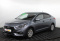 Hyundai Solaris 2018 года с пробегом 142 510 км