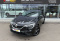 Renault Arkana 2019 года с пробегом 115 270 км