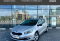 Kia Cee'd 2015 года с пробегом 17 448 км
