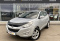 Hyundai Tucson 2009 года с пробегом 134 815 км