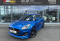 Suzuki Swift 2017 года с пробегом 110 043 км