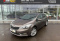 Kia Cerato Classic 2015 года с пробегом 245 854 км