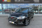 Haval H6 2018 года с пробегом 106 663 км
