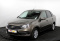 LADA Granta седан 2021 года с пробегом 127 785 км