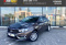 LADA Vesta 2018 года с пробегом 158 000 км