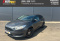 Ford Focus 2015 года с пробегом 201 509 км