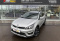 Kia Rio X-Line 2020 года с пробегом 88 876 км