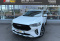 Haval F7 2021 года с пробегом 38 550 км