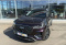 Chery Tiggo 8 Pro 2021 года с пробегом 47 180 км