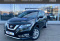 Nissan X-Trail 2020 года с пробегом 128 228 км
