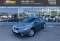 SEAT Leon 2013 года с пробегом 79 244 км