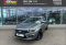 LADA Vesta SW 2020 года с пробегом 147 386 км