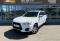 Mitsubishi ASX 2012 года с пробегом 136 650 км