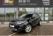 Land Rover Range Rover Evoque 2017 года с пробегом 149 664 км