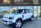 Land Rover Defender 110 2020 года с пробегом 93 805 км
