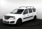 LADA Largus универсал (7м) 2014 года с пробегом 324 800 км