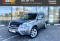 Nissan X-Trail 2012 года с пробегом 226 683 км